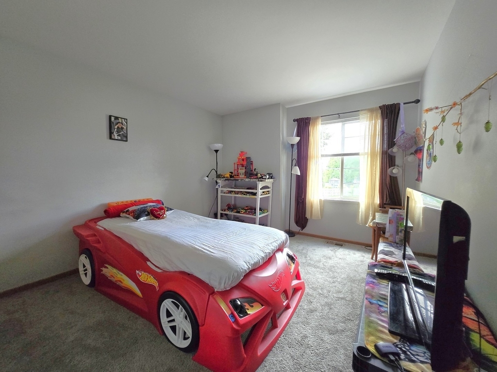 504 Cartwright Trail - Photo 14