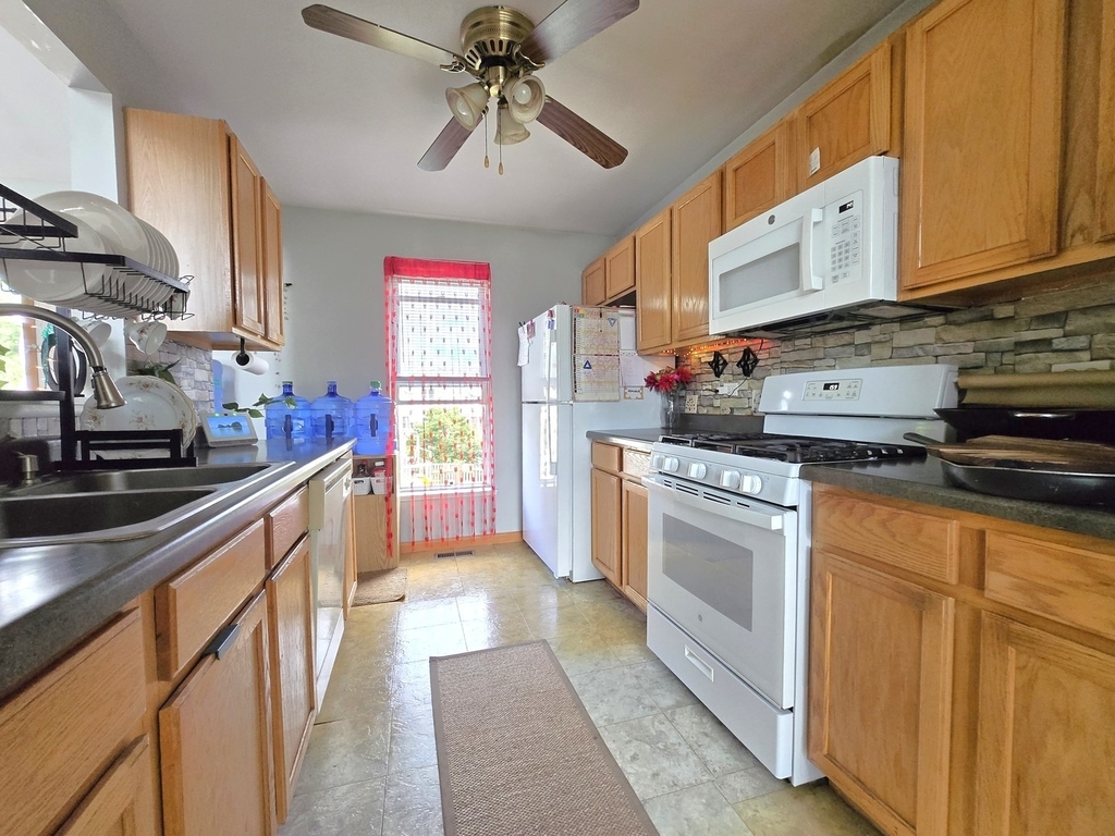 504 Cartwright Trail - Photo 8