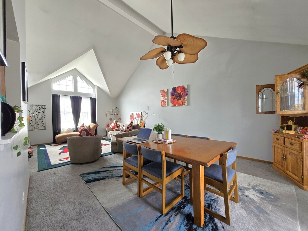 504 Cartwright Trail - Photo 6