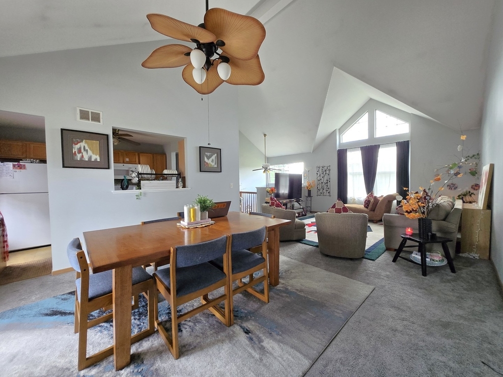 504 Cartwright Trail - Photo 5