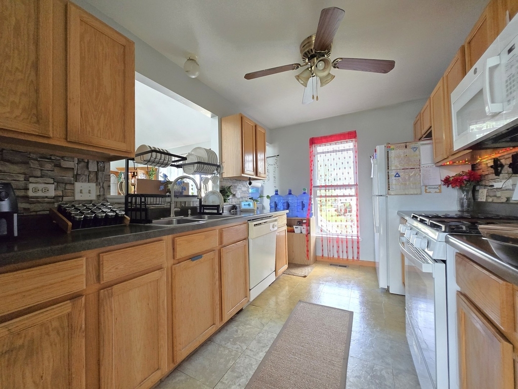 504 Cartwright Trail - Photo 7