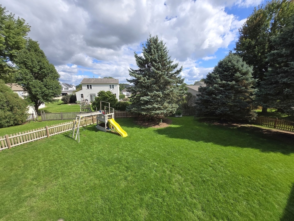 504 Cartwright Trail - Photo 26