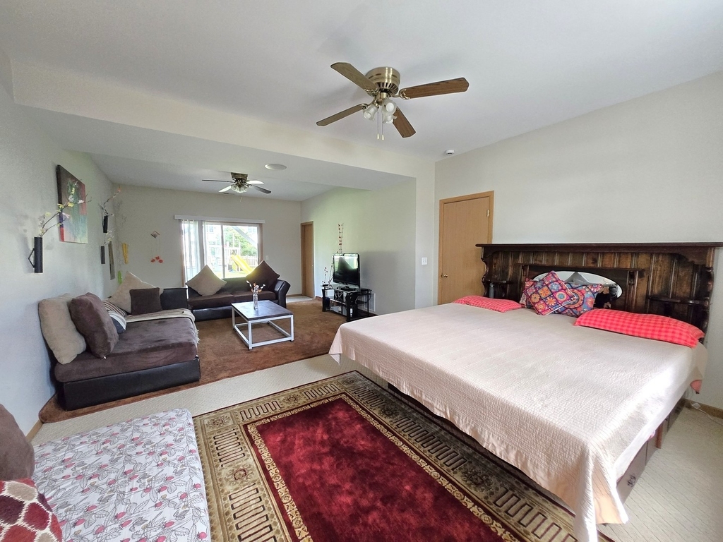 504 Cartwright Trail - Photo 18
