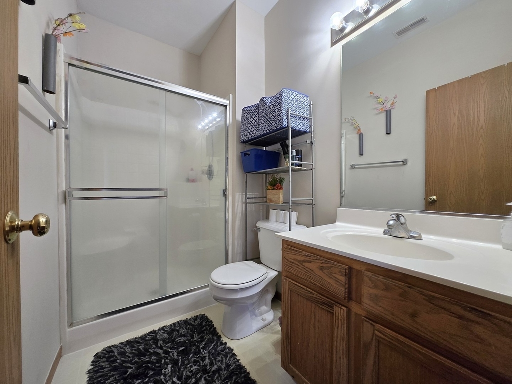 504 Cartwright Trail - Photo 21