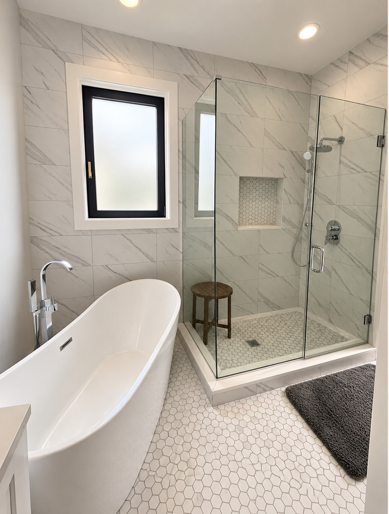 2122 W Crystal Street - Photo 5