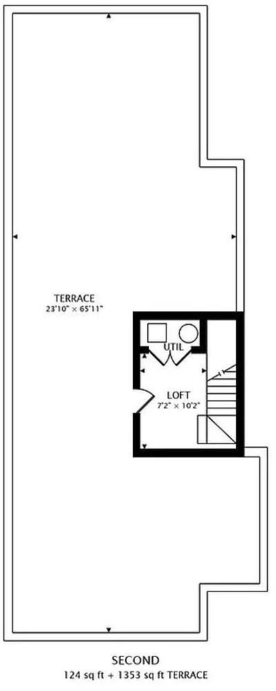 2122 W Crystal Street - Photo 13