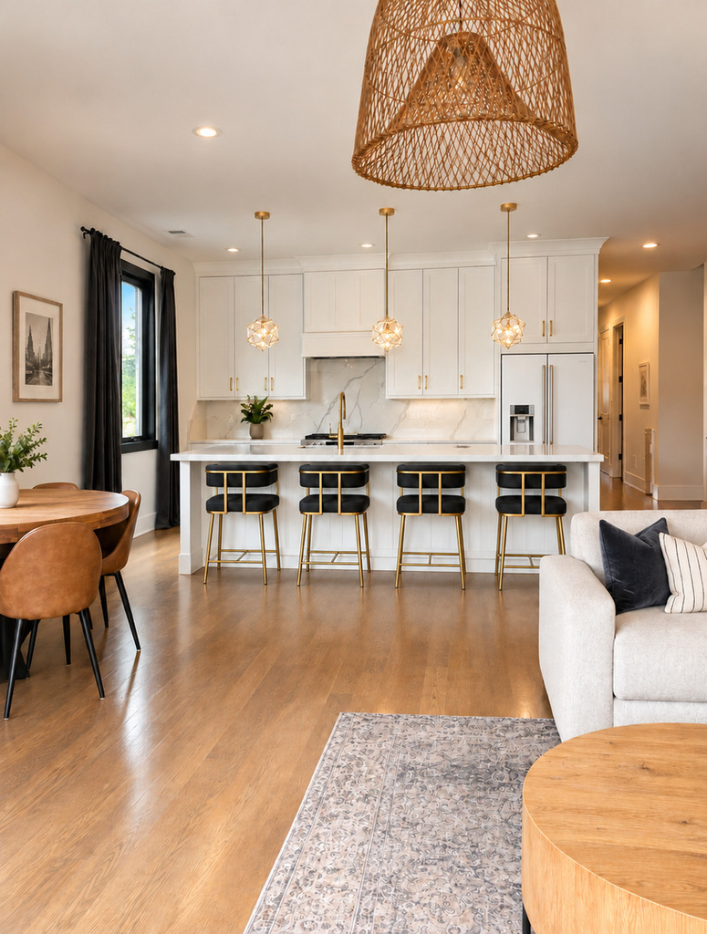 2122 W Crystal Street - Photo 2