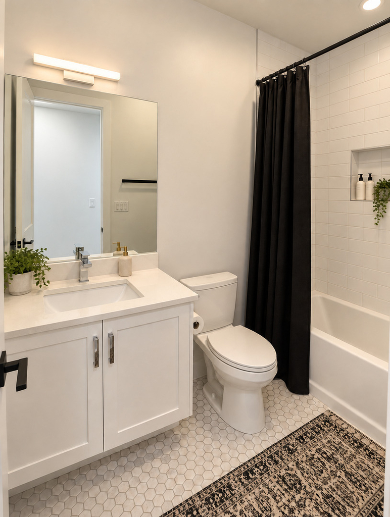 2122 W Crystal Street - Photo 8