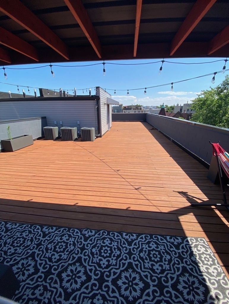 2122 W Crystal Street - Photo 10