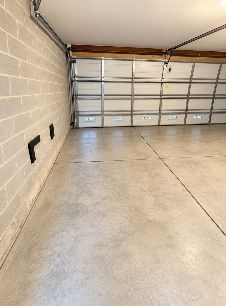 2122 W Crystal Street - Photo 12