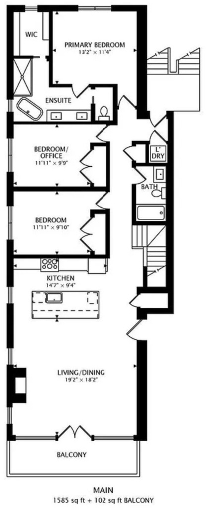 2122 W Crystal Street - Photo 14