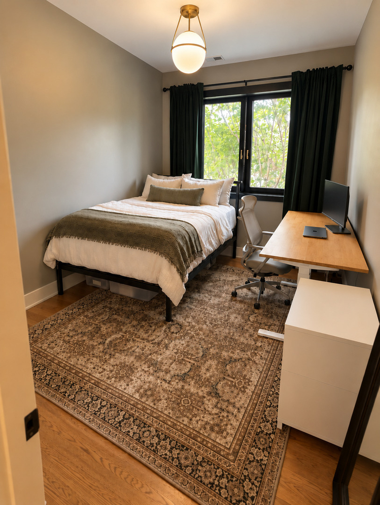 2122 W Crystal Street - Photo 7