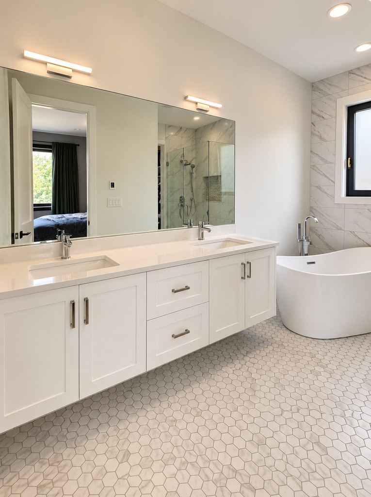 2122 W Crystal Street - Photo 4