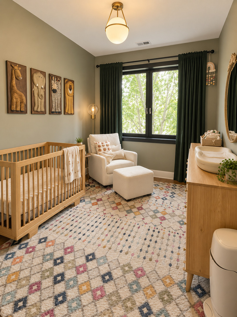 2122 W Crystal Street - Photo 6