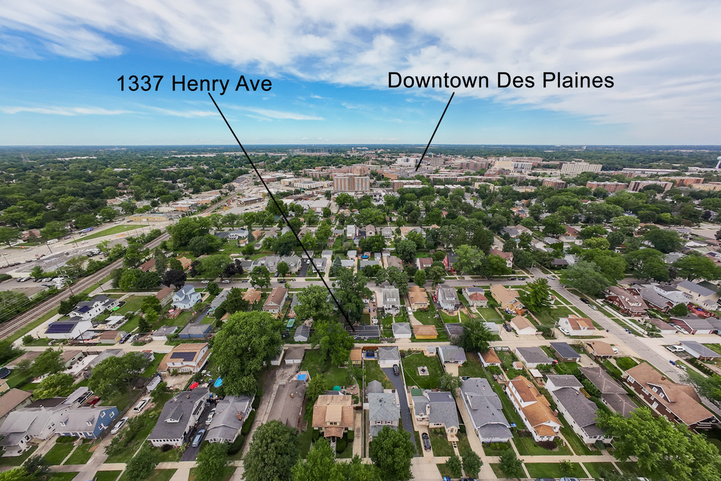 1337 Henry Street - Photo 26
