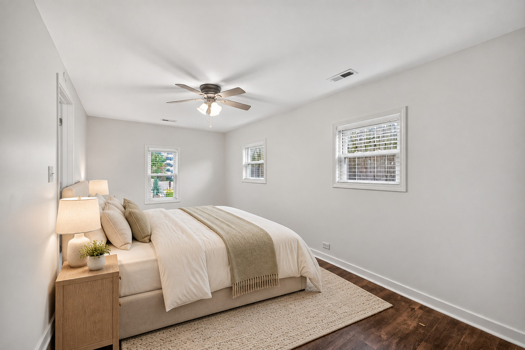 1337 Henry Street - Photo 9