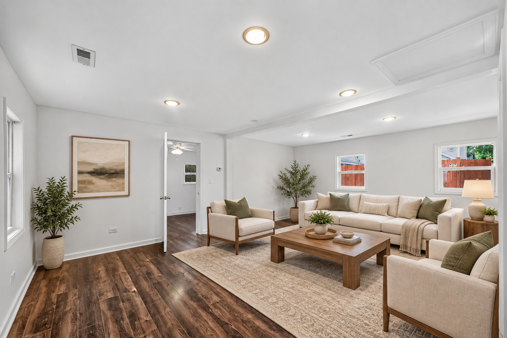 1337 Henry Street - Photo 5