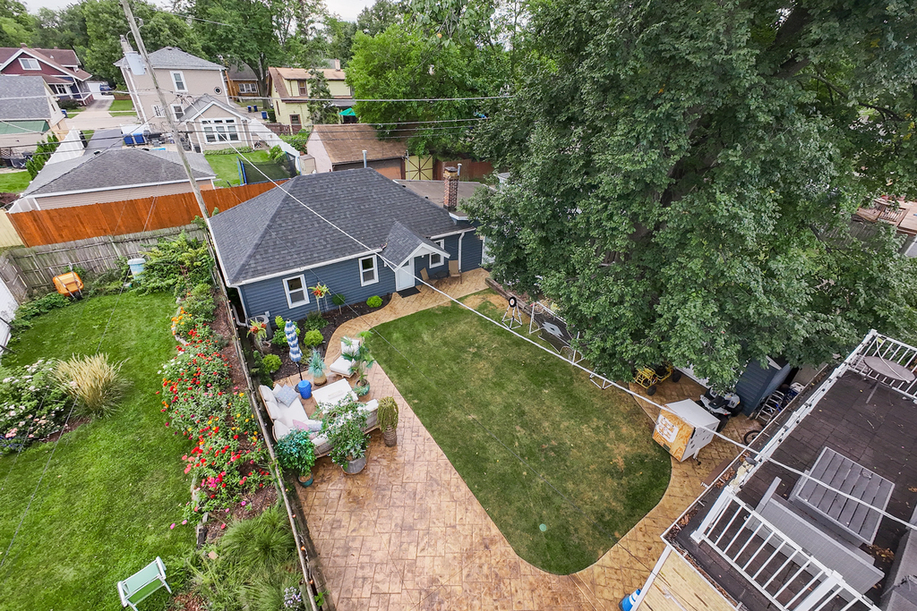 1337 Henry Street - Photo 23