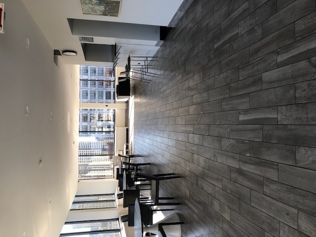 222 E Pearson Street - Photo 9
