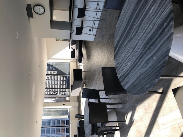 222 E Pearson Street - Photo 10