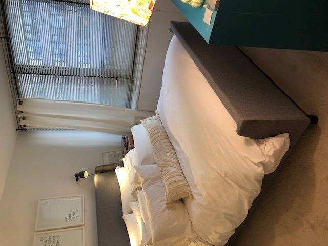 222 E Pearson Street - Photo 5