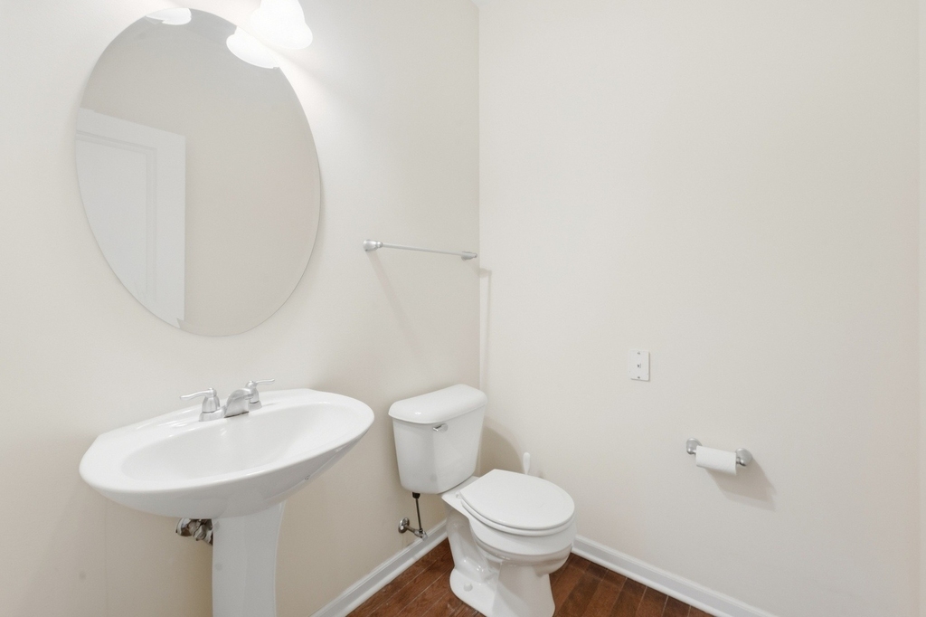 400 Concord Court - Photo 8