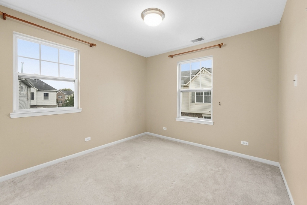 400 Concord Court - Photo 16