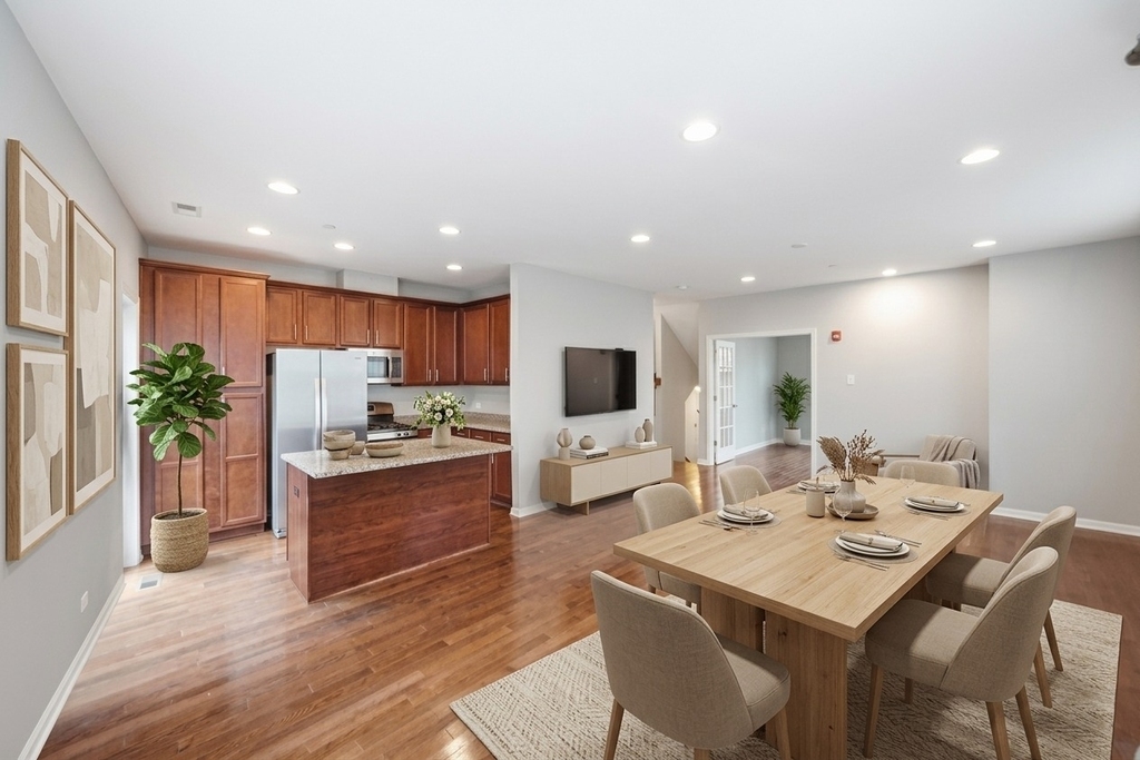 400 Concord Court - Photo 4