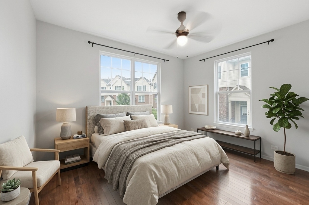 400 Concord Court - Photo 10