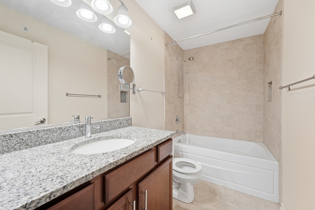 400 Concord Court - Photo 11