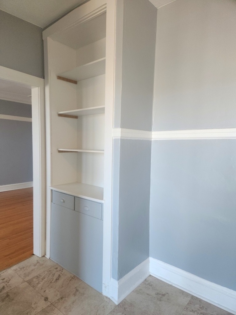 3042 W Leland Avenue - Photo 12