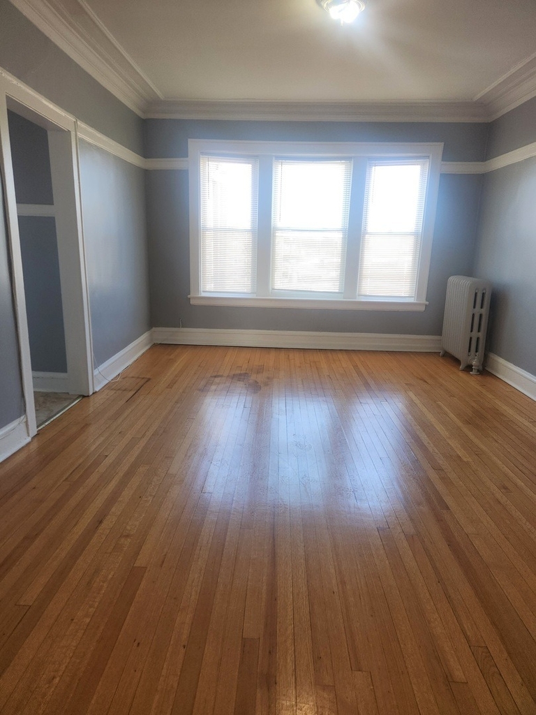 3042 W Leland Avenue - Photo 9