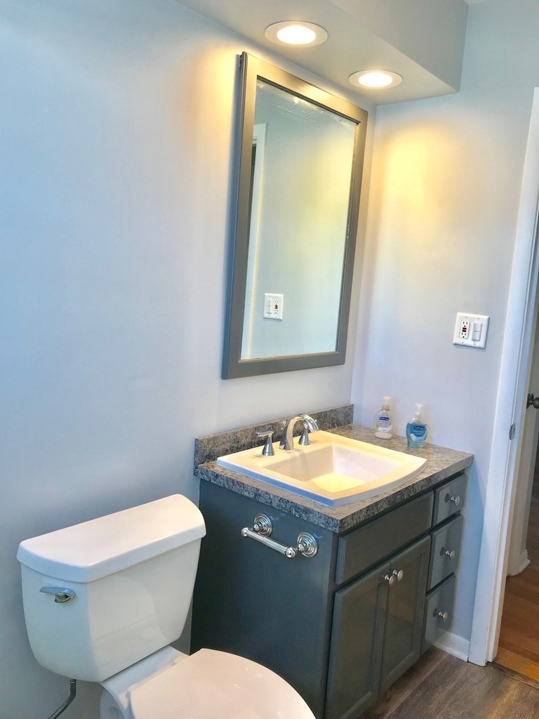 5916 W Fullerton Avenue - Photo 6