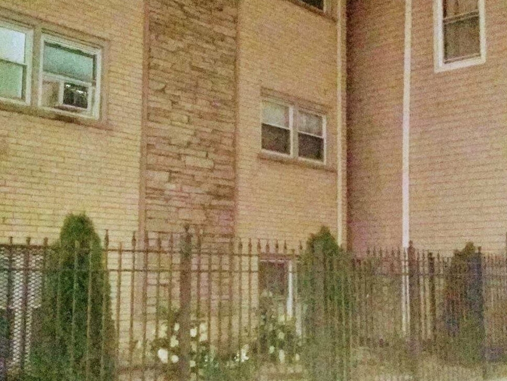 5916 W Fullerton Avenue - Photo 0