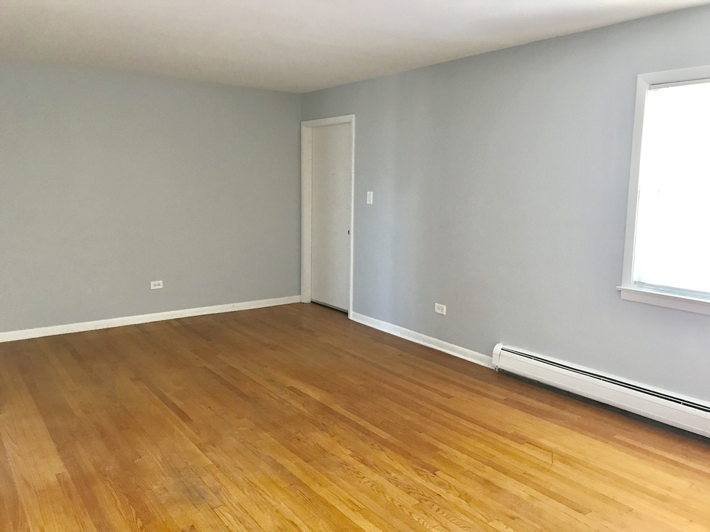 5916 W Fullerton Avenue - Photo 1