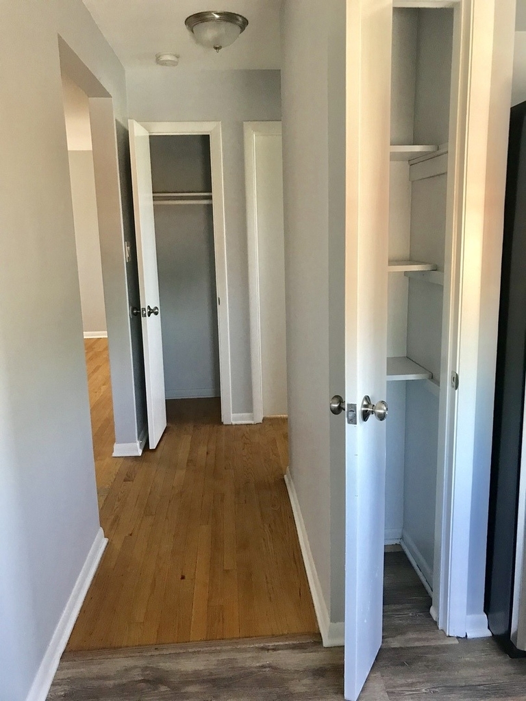 5916 W Fullerton Avenue - Photo 8
