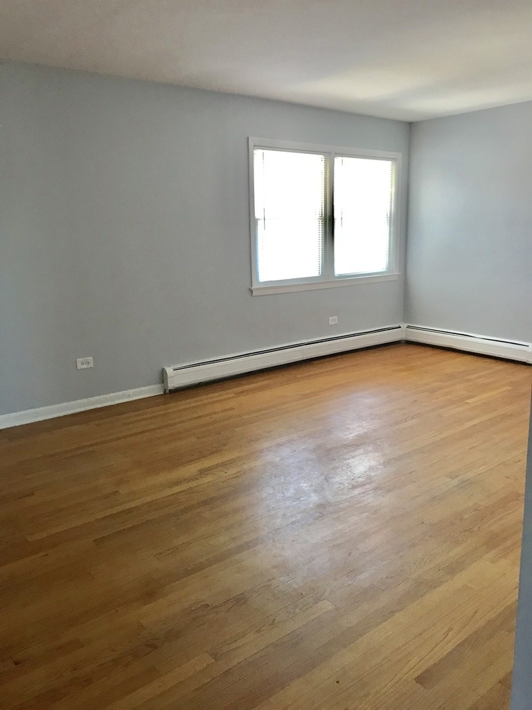 5916 W Fullerton Avenue - Photo 2