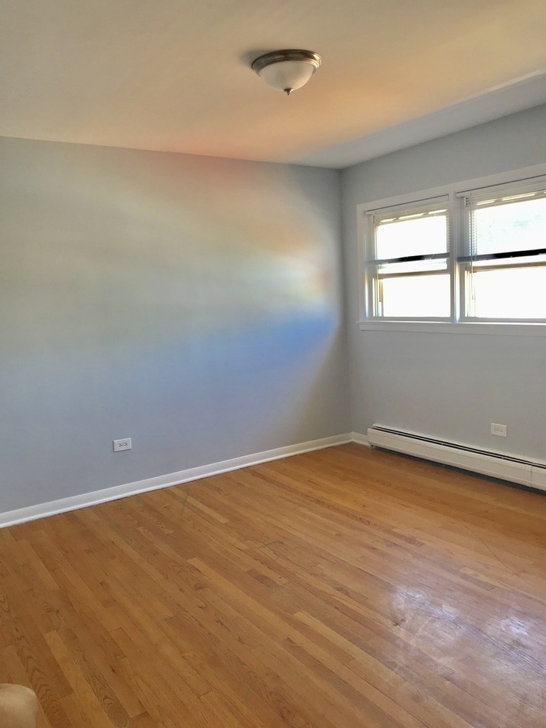 5916 W Fullerton Avenue - Photo 11