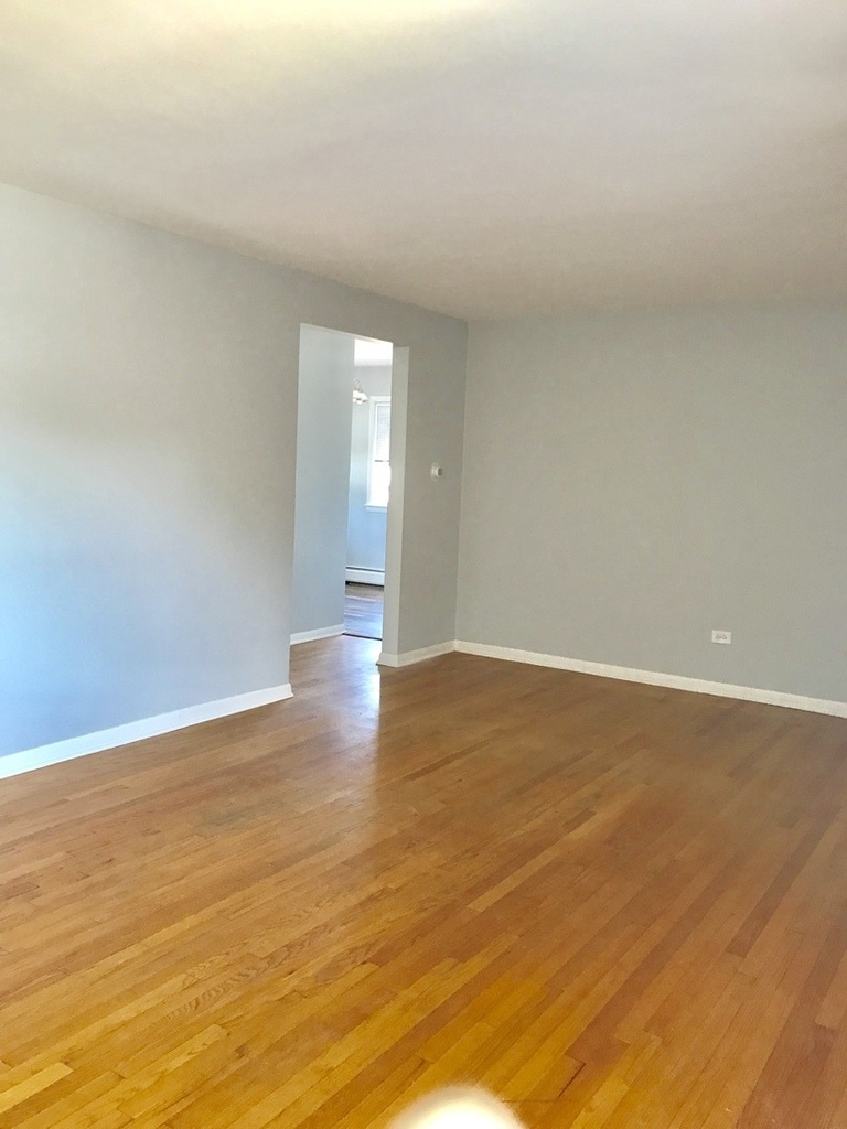 5916 W Fullerton Avenue - Photo 3