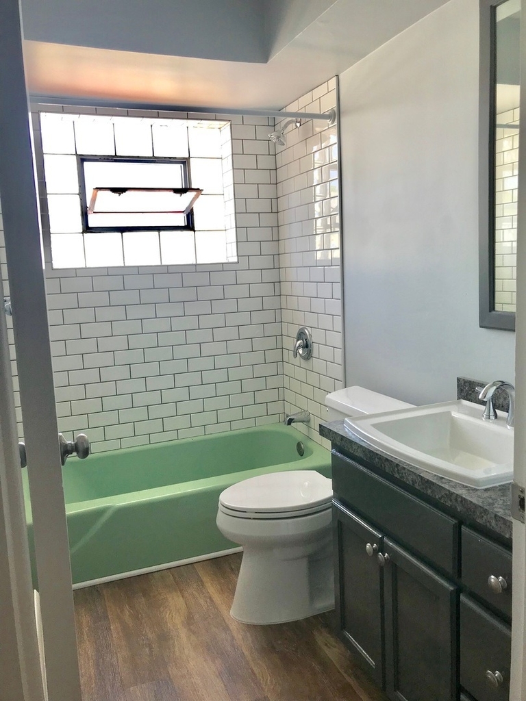 5916 W Fullerton Avenue - Photo 7