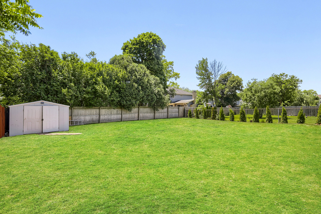 1325 E Lake Avenue - Photo 34