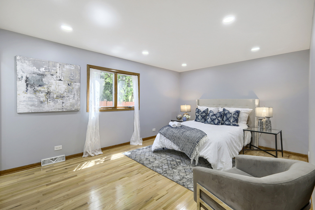 1325 E Lake Avenue - Photo 21