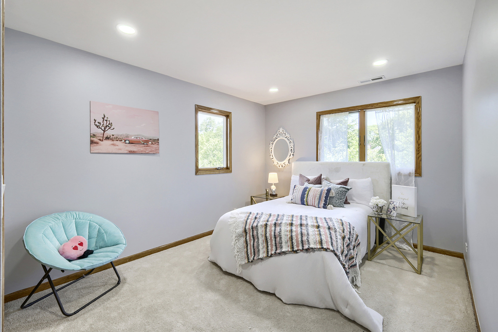1325 E Lake Avenue - Photo 29