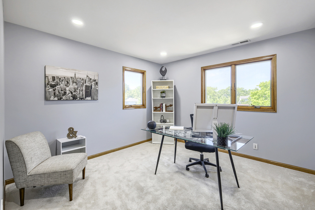 1325 E Lake Avenue - Photo 24