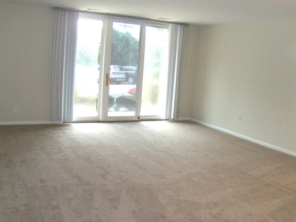 125 Acacia Circle - Photo 6