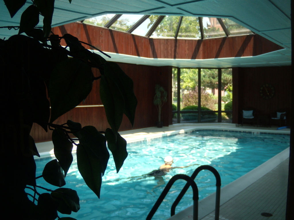 125 Acacia Circle - Photo 19