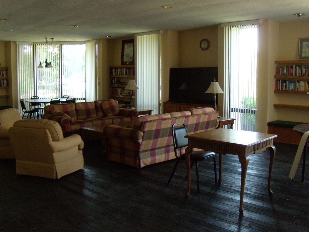 125 Acacia Circle - Photo 17