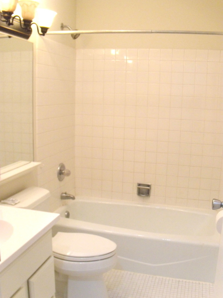 125 Acacia Circle - Photo 10