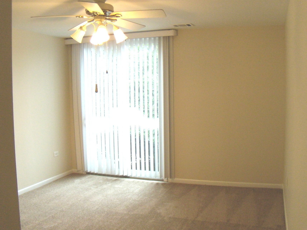125 Acacia Circle - Photo 11