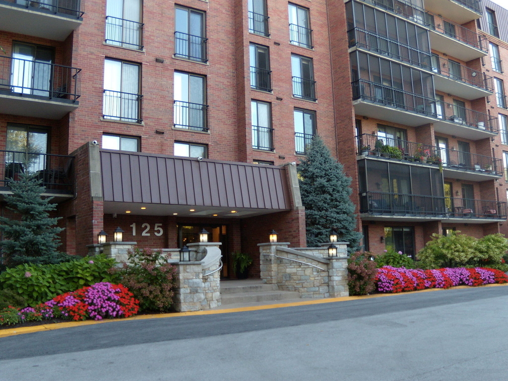 125 Acacia Circle - Photo 23